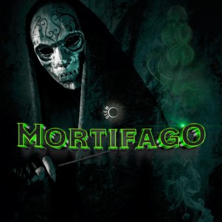 Mortifago