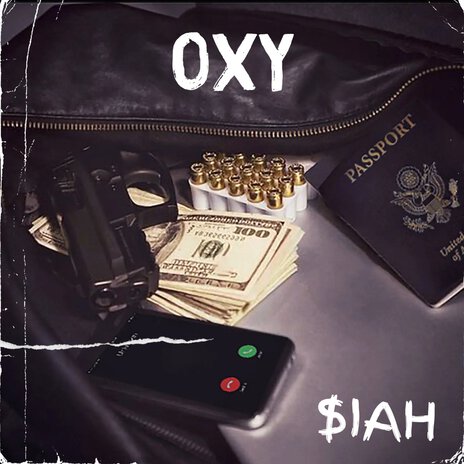 Oxy