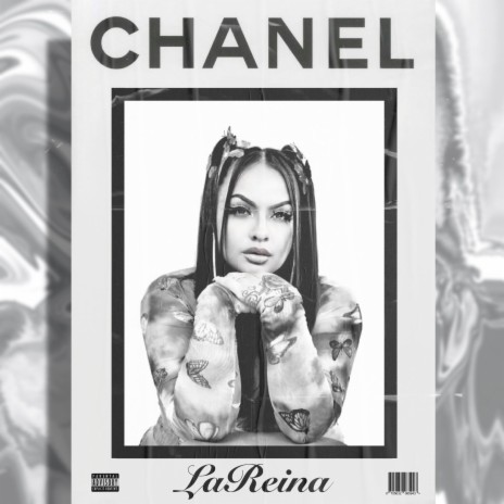 Chanel | Boomplay Music