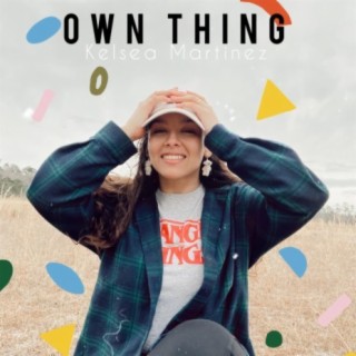 Own Thing