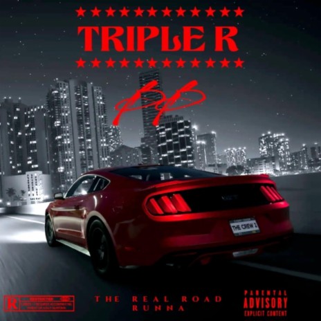 Triple R | Boomplay Music