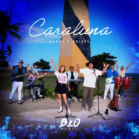 Caraluna | Boomplay Music