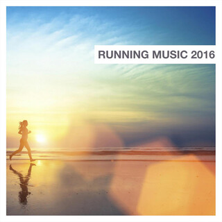 Running Music 2016