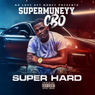 Supermoneyy Cbo