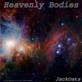 Heavenly Bodies