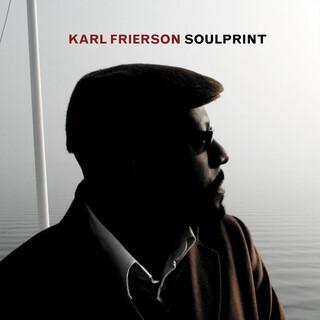 Soulprint