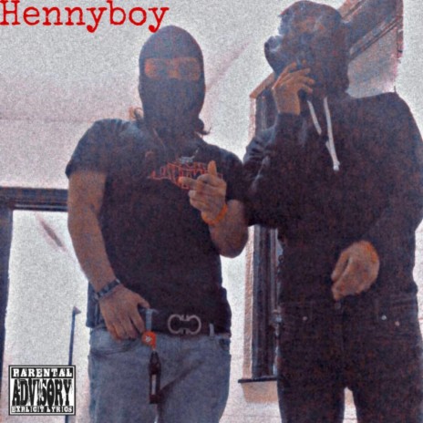 Hennyboy