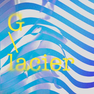 G-Lacier