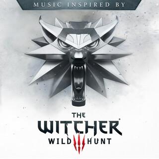 Music Inspired by the Witcher 3: Wild Hunt