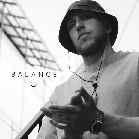 BALANCE | Boomplay Music