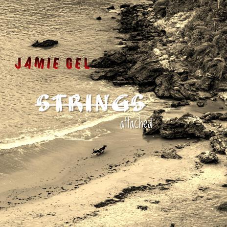 strings attached | Boomplay Music