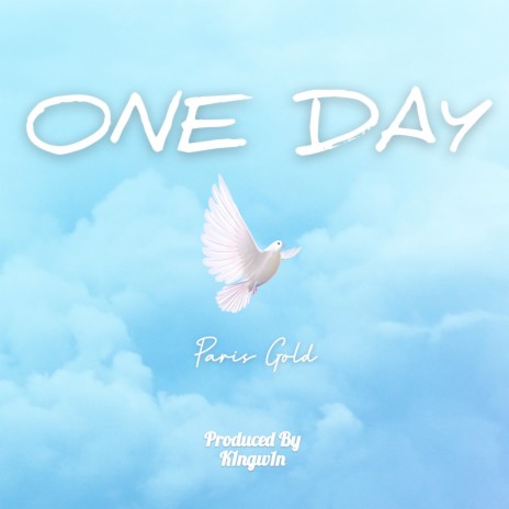 One Day | Boomplay Music