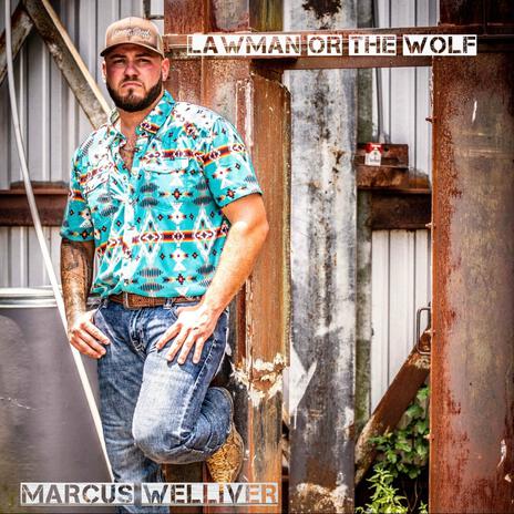 Lawman Or The Wolf | Boomplay Music