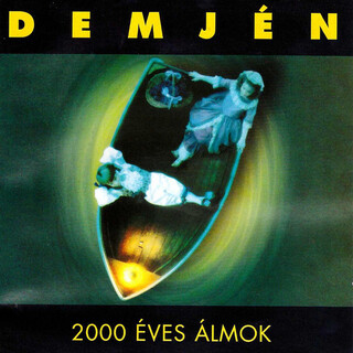 2000 éves álmok