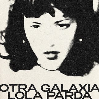 Otra Galaxia