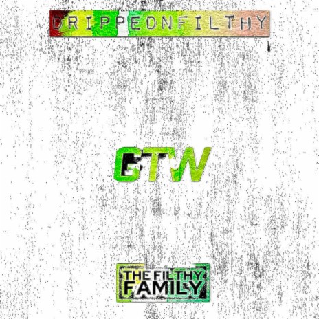 GTW | Boomplay Music