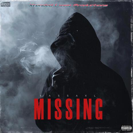 Missing | Boomplay Music