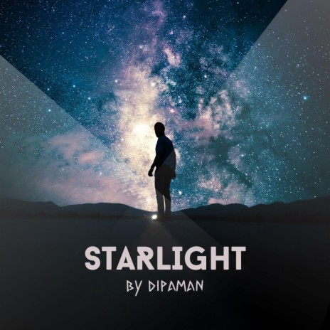 Starlight New | Boomplay Music