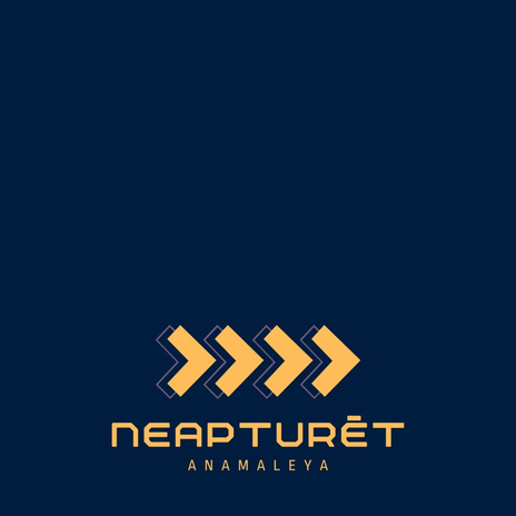 Neapturēt | Boomplay Music