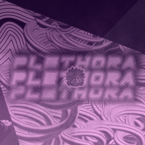 plethora. | Boomplay Music