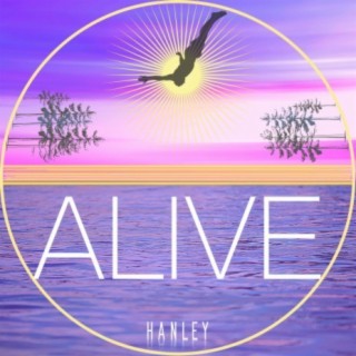 Alive