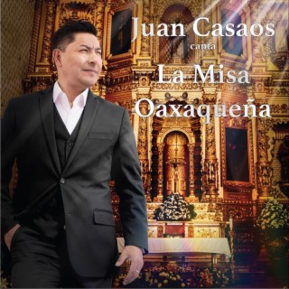 Juan Casaos