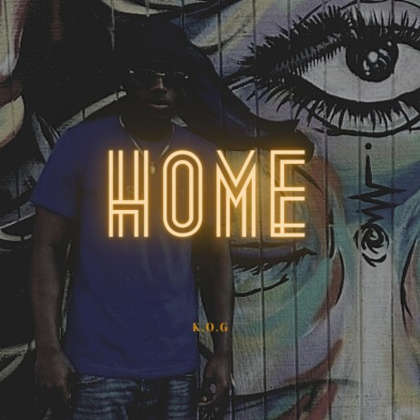 Home | Boomplay Music