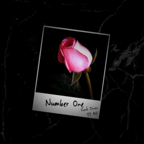 Number One ft. Ace Torrell | Boomplay Music