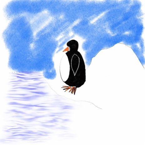 Penguin | Boomplay Music