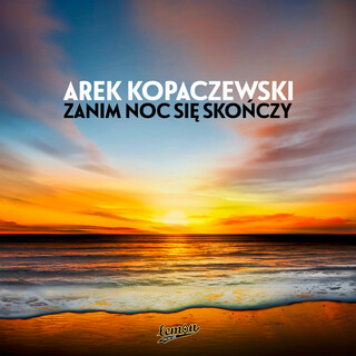 Zanim noc się skończy