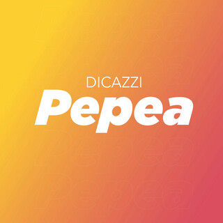 Pepea