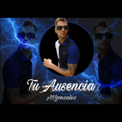 Tu Ausencia | Boomplay Music