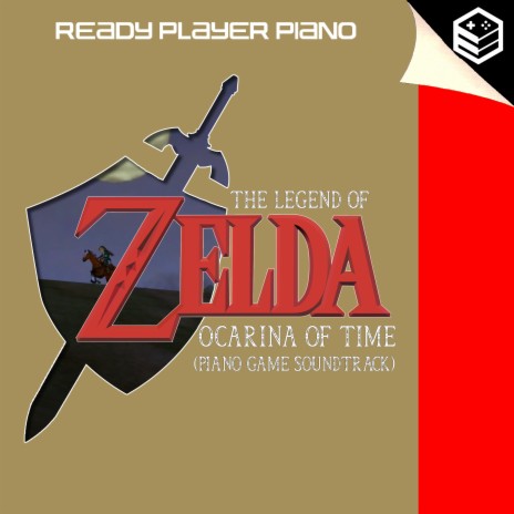 Hyrule Field | Boomplay Music