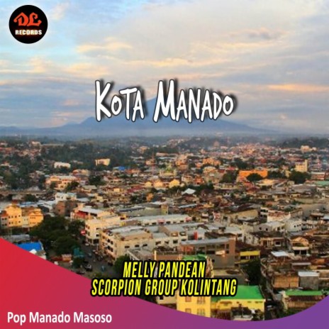 Pantun Masoso | Boomplay Music