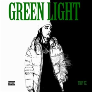 Green Light