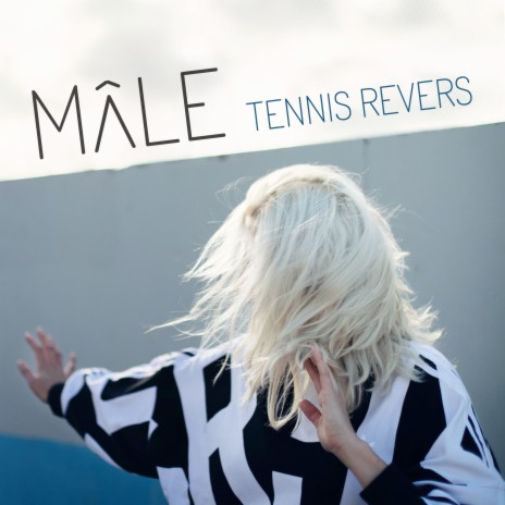 Tennis revers | Boomplay Music