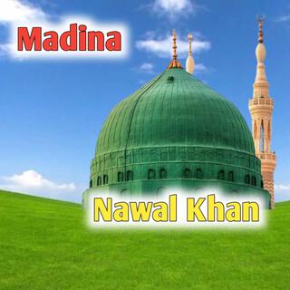 Madina