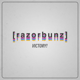 Victory! lyrics | Boomplay Music