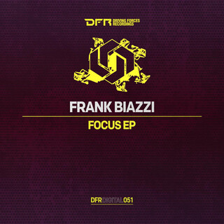 Focus EP