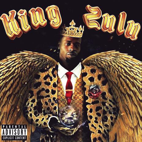 King Zulu | Boomplay Music