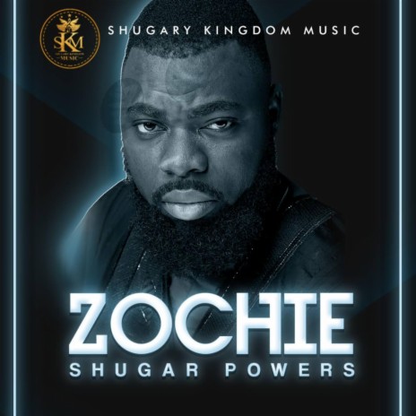 Zochie | Boomplay Music