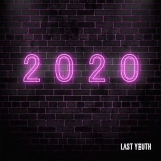 2020VIEW lyrics | Boomplay Music