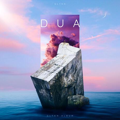 DUA | Boomplay Music