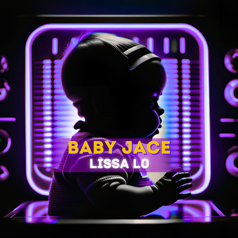 Baby Jace | Boomplay Music