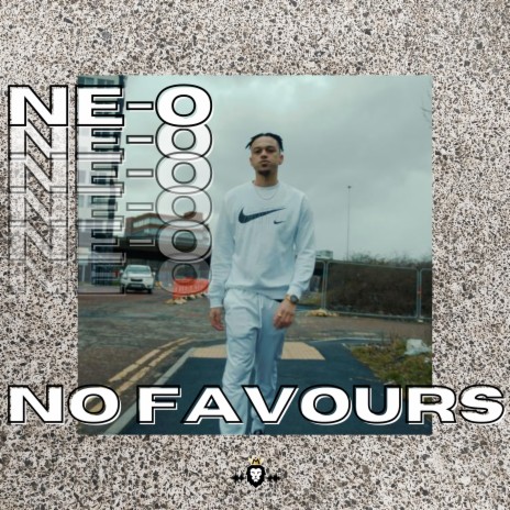 No Favours | Boomplay Music