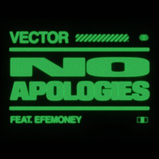 No Apologies