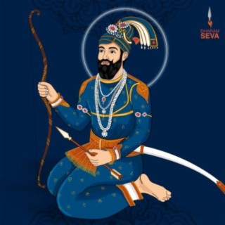 Karanveer Singh