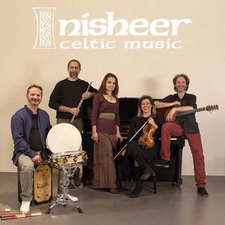 Celtic Music