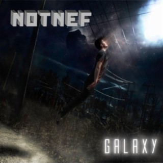 Notnef