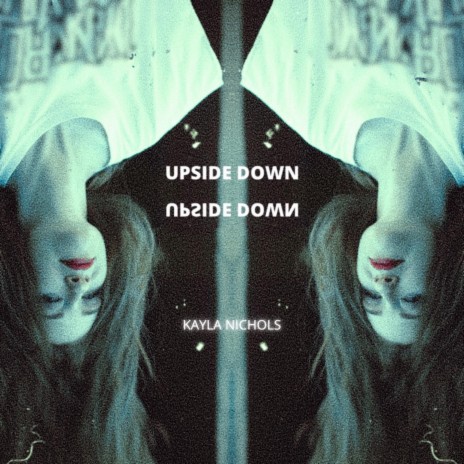 Upside Down | Boomplay Music